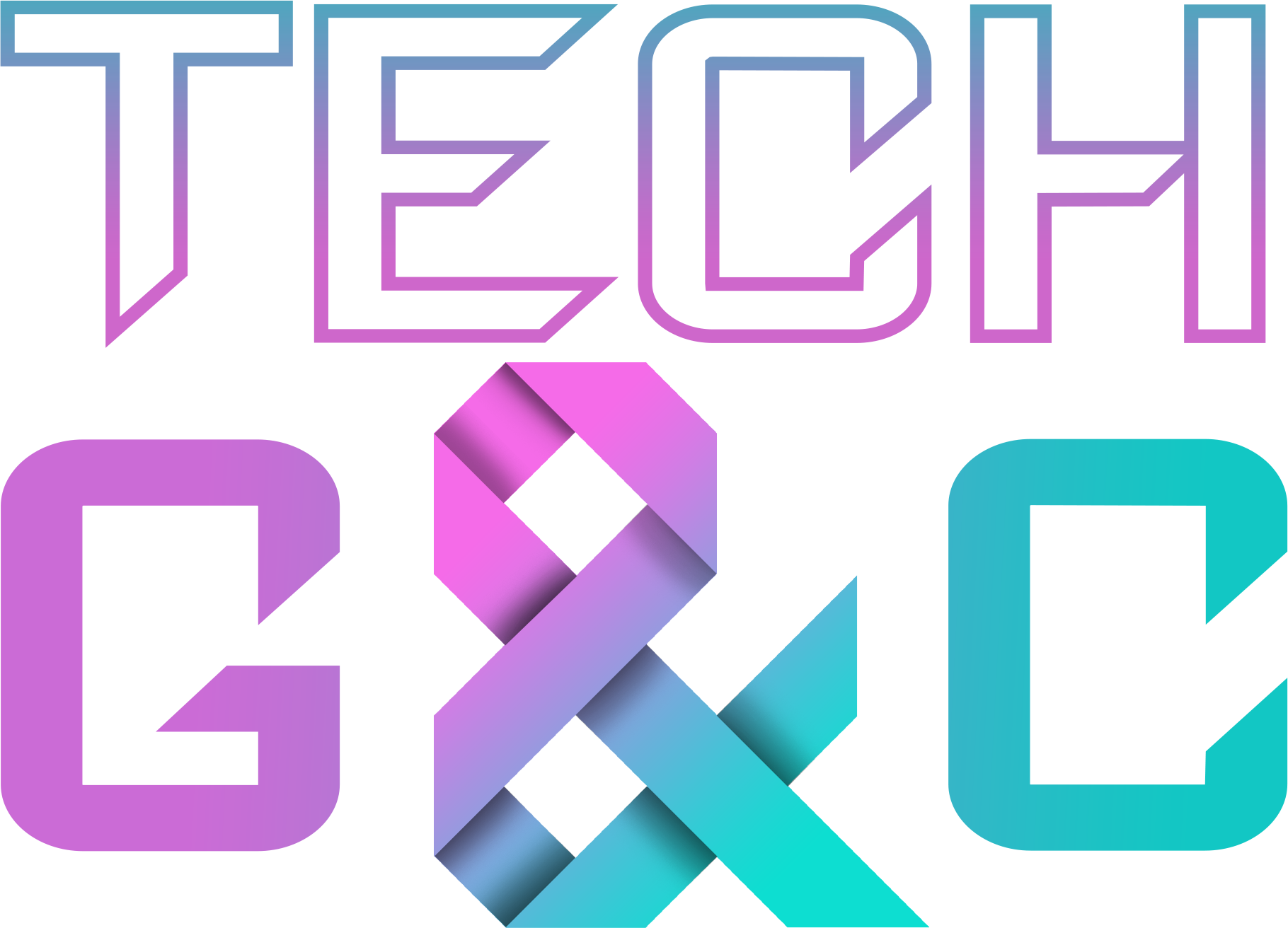 Tech G & C
